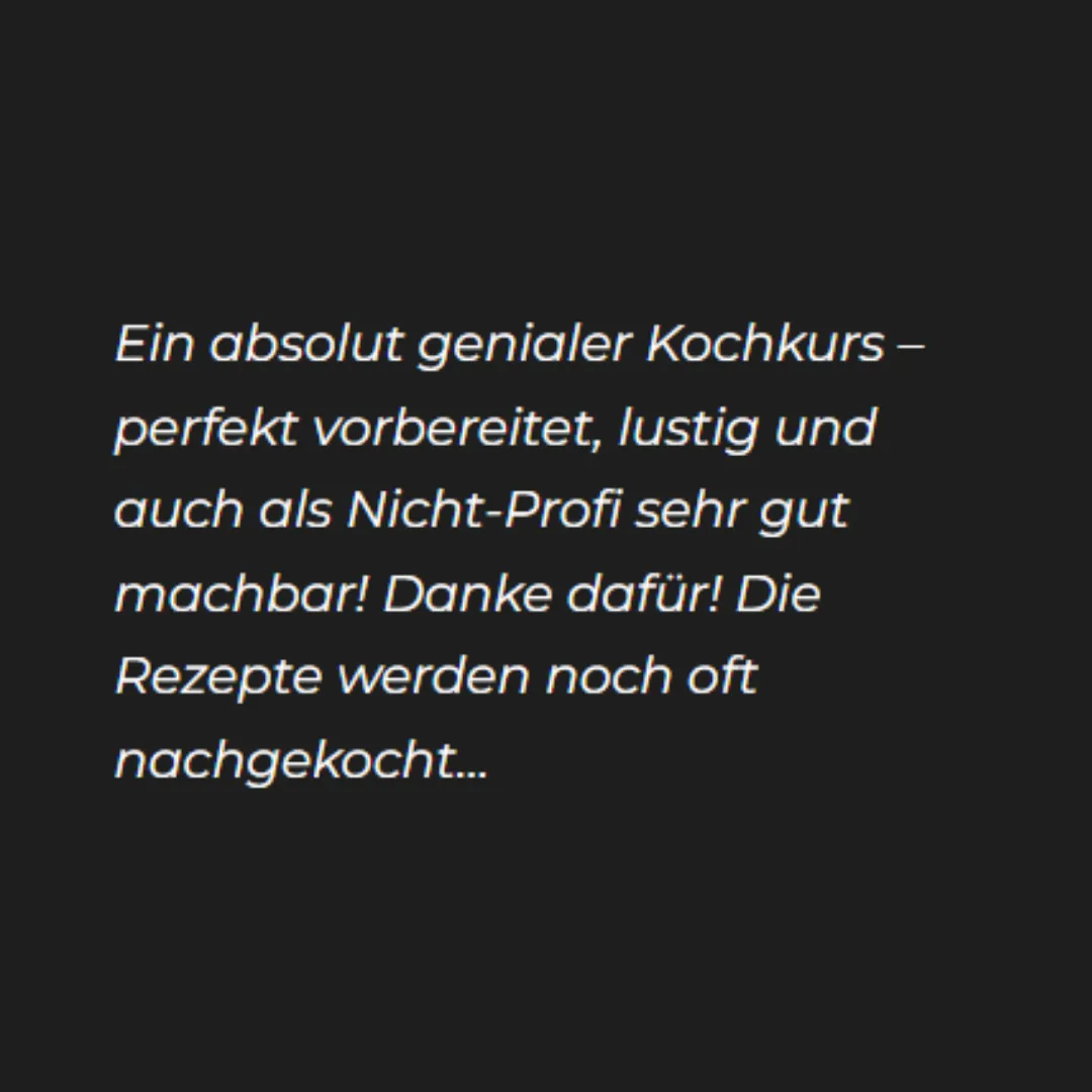 Haaski-kocht-Kundenstimme