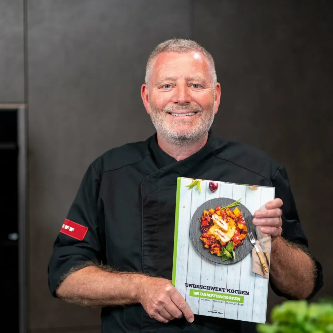 Haaski-kocht_Buch-Dampfgaren