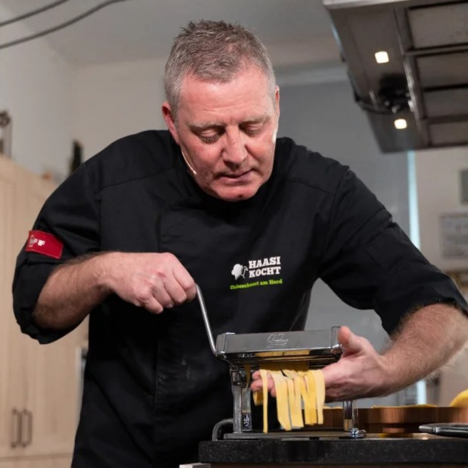 Haaski-kocht-Kochkurs-Pasta