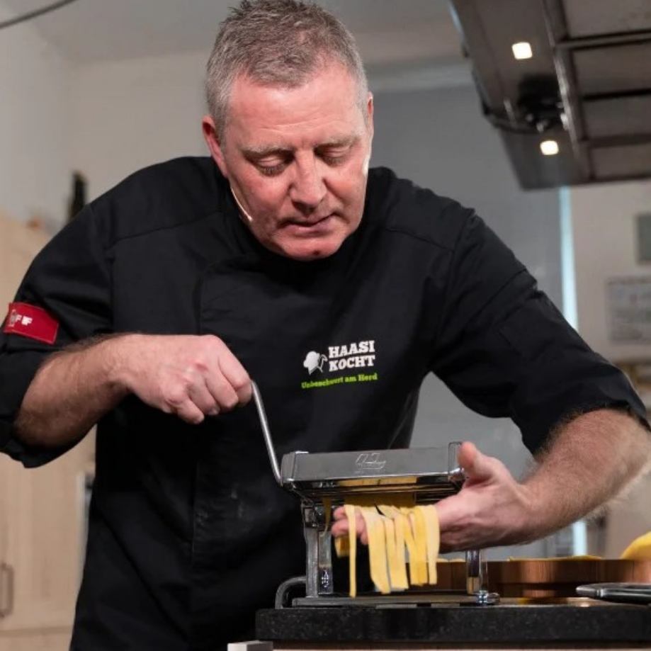Haaski-kocht-Kochkurs-Pasta