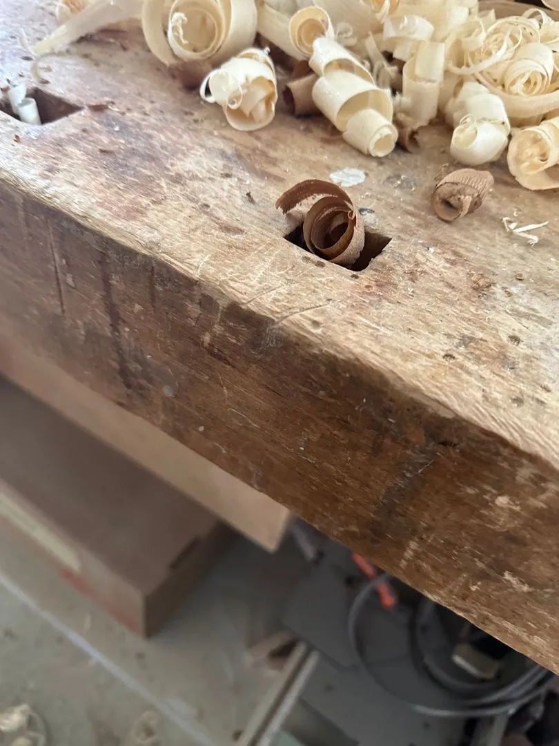 Holzer Feierabendbier Jubilaeumsjahr 2026 Event