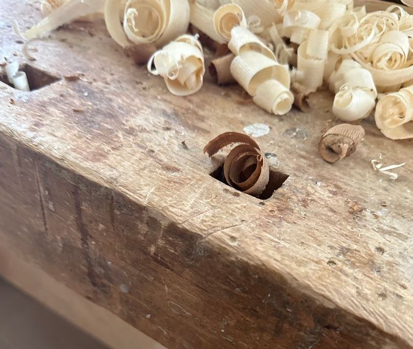 Holzer Feierabendbier Jubilaeumsjahr 2026 Event